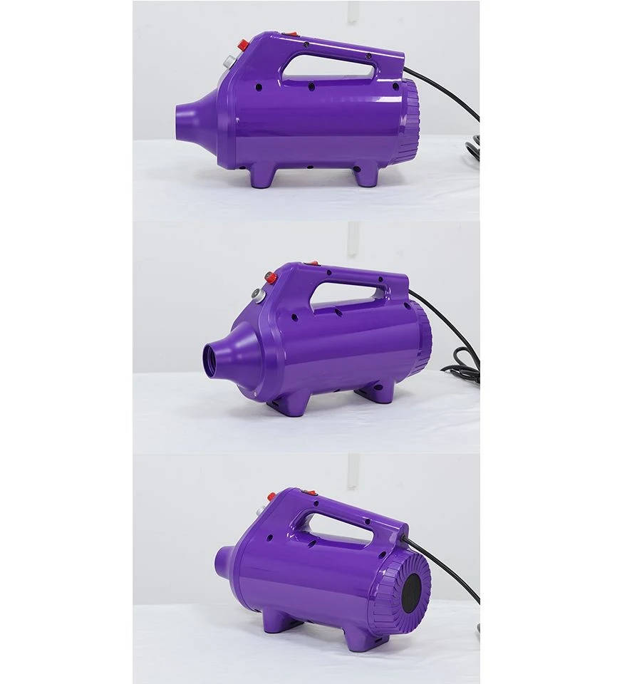 Pet Grooming Hair Dryer Pricelist