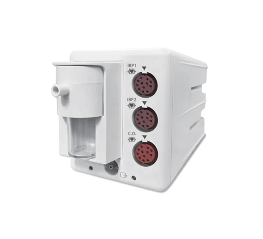product-880-800